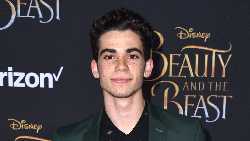 Cameron-Boyce-getty-H-2025.png