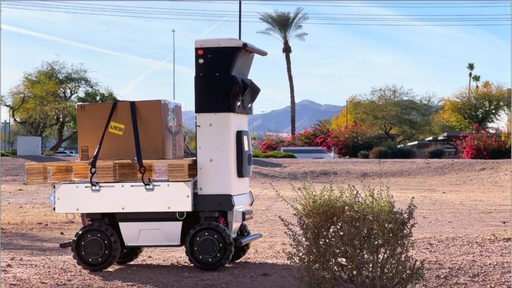 Cartken-Hauler-navigating-gravel-ground.jpg