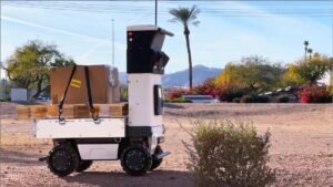 Cartken-Hauler-navigating-gravel-ground.jpg