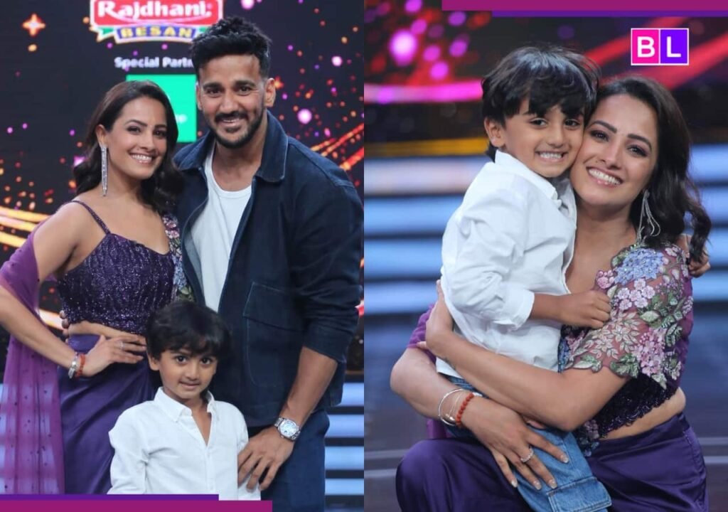 Chhoriyan-Chali-Gaon-Anita-Hassanandani-1.jpg