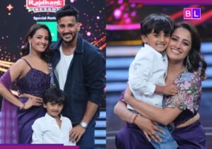 Chhoriyan-Chali-Gaon-Anita-Hassanandani-1.jpg