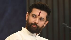 Chirag-Paswan-9_1752283432064_1752283458020.jpg