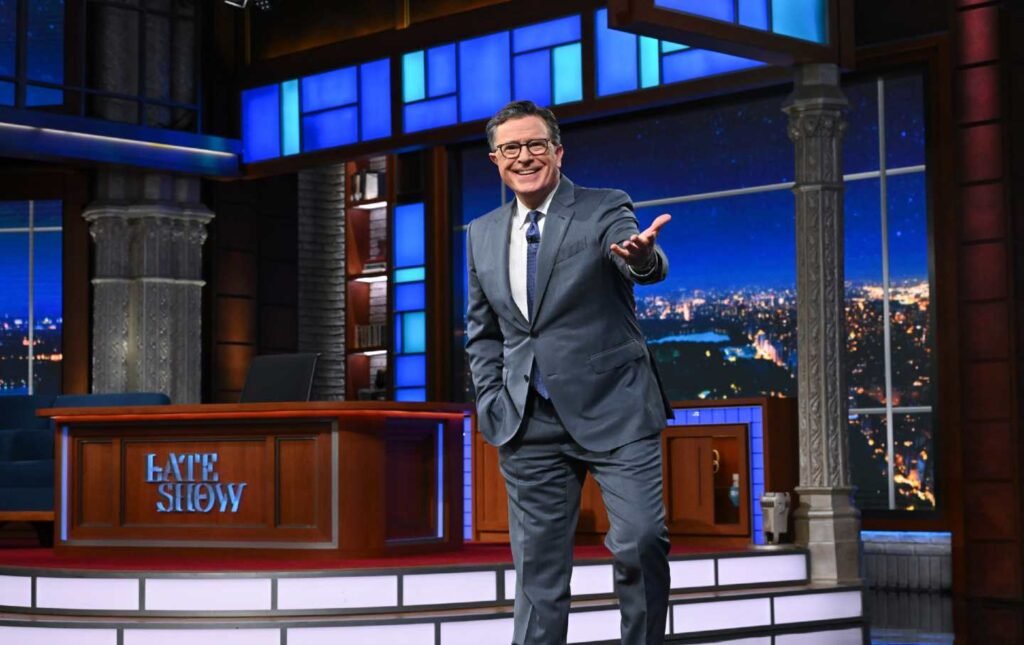 Colbert.jpg