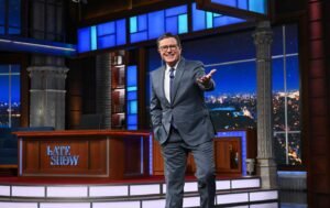 Colbert.jpg
