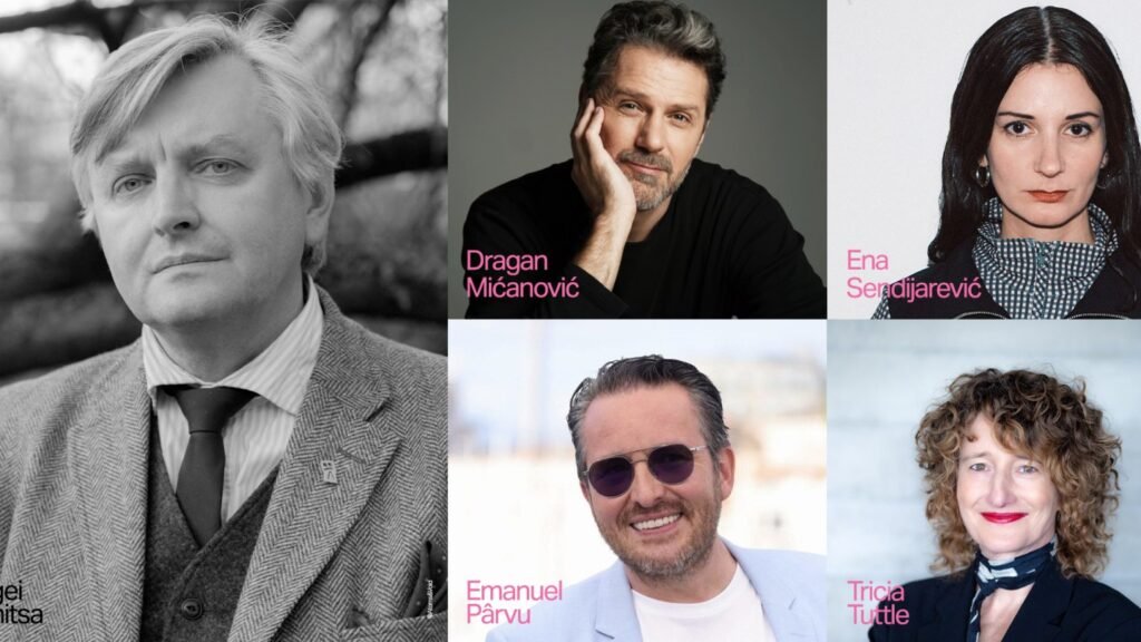 Competition-Feature-Film-Jury-31stSFF.jpg