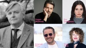 Competition-Feature-Film-Jury-31stSFF.jpg