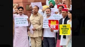 Congress-Protest.jpg