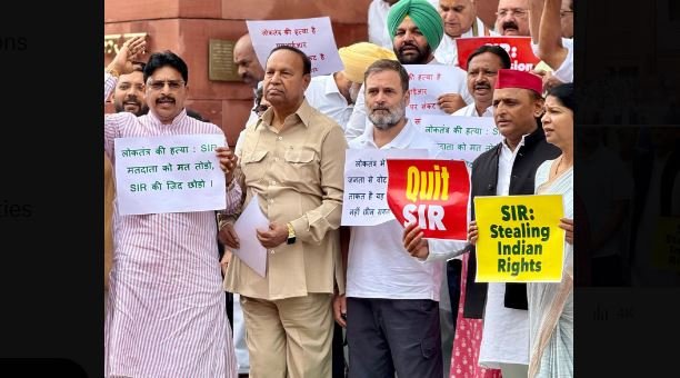 Congress-Protest.jpg