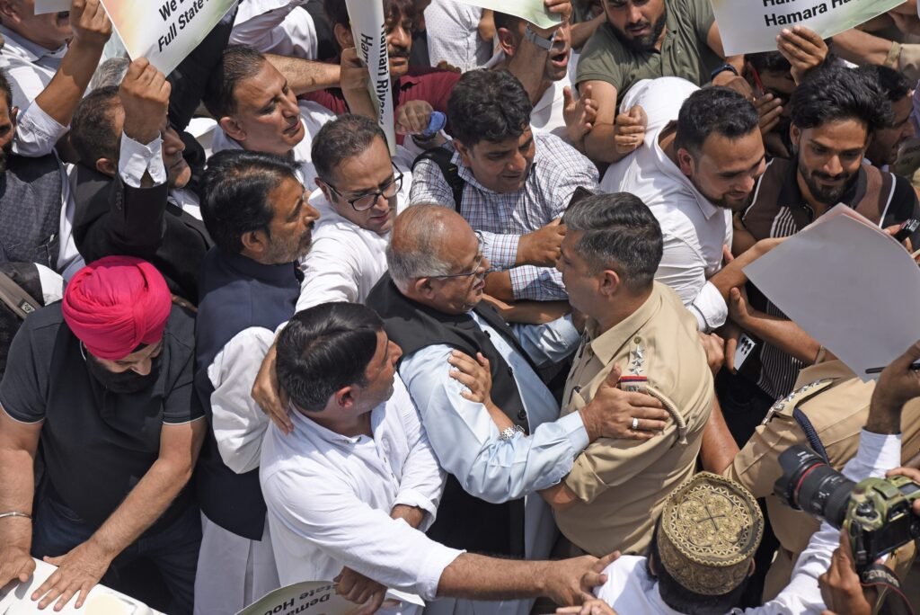 Congress-protest-1-scaled.jpg