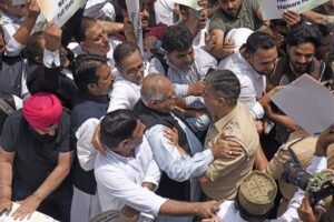 Congress-protest-1-scaled.jpg