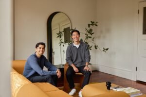 Conversion-founders-Neil-Tewari-James-Jiao.jpg