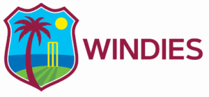 Cricket-West-Indies.png