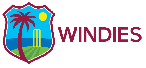 Cricket-West-Indies.png