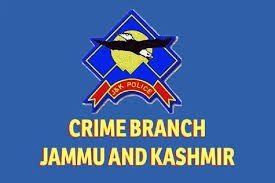 Crime-Branch.jpg