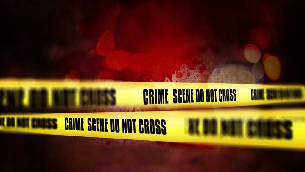Crime2-1.jpg