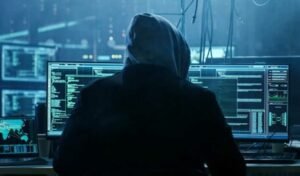 Cyber-Attack-456x267-4.jpg