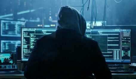 Cyber-Attack-456x267-4.jpg