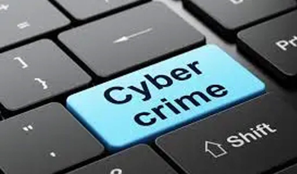 Cyber-Crime.jpg