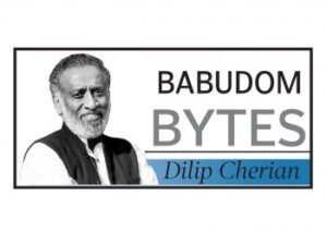DILIP-CHERIAN.jpg