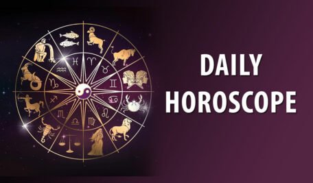 Daily-horoscope-456x267-1.jpg