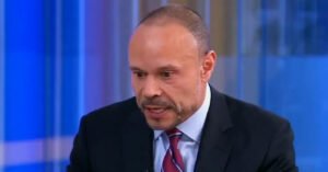 Dan-Bongino.jpg