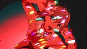 Dan-Da-Dan-Science-Saru-Momo-Ayase-1200x675.jpg