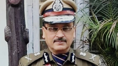 Delhi.png