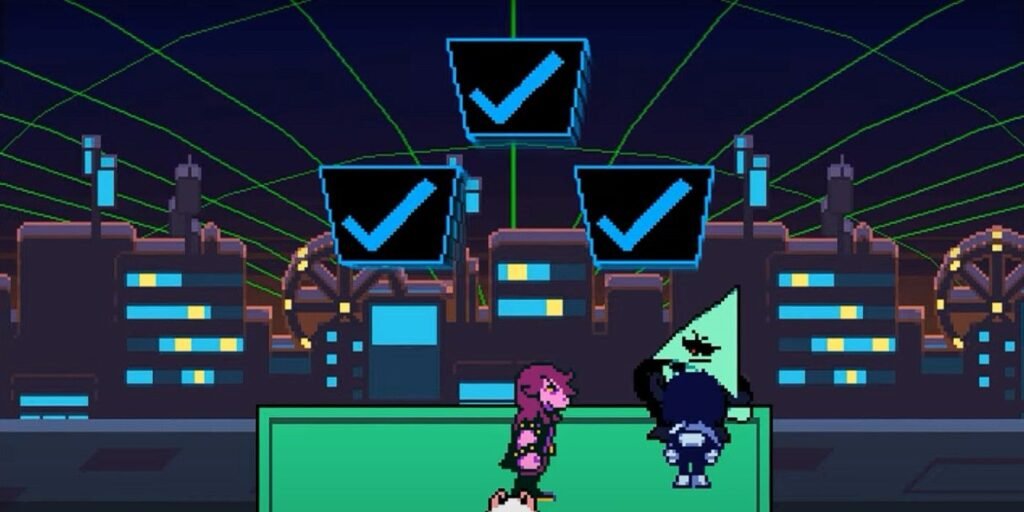 Deltarune-Blue-Checkmark.jpg