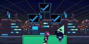 Deltarune-Blue-Checkmark.jpg