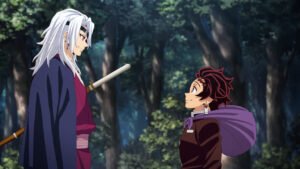Demon-Slayer_2-Koyoharu-Gotoge-_-SHUEISHA-Aniplex-ufotable-1.jpg