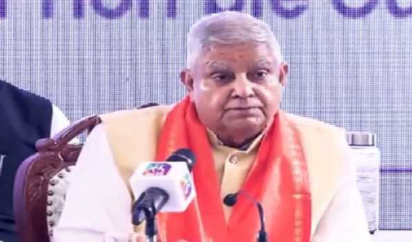 Dhankhar.jpg
