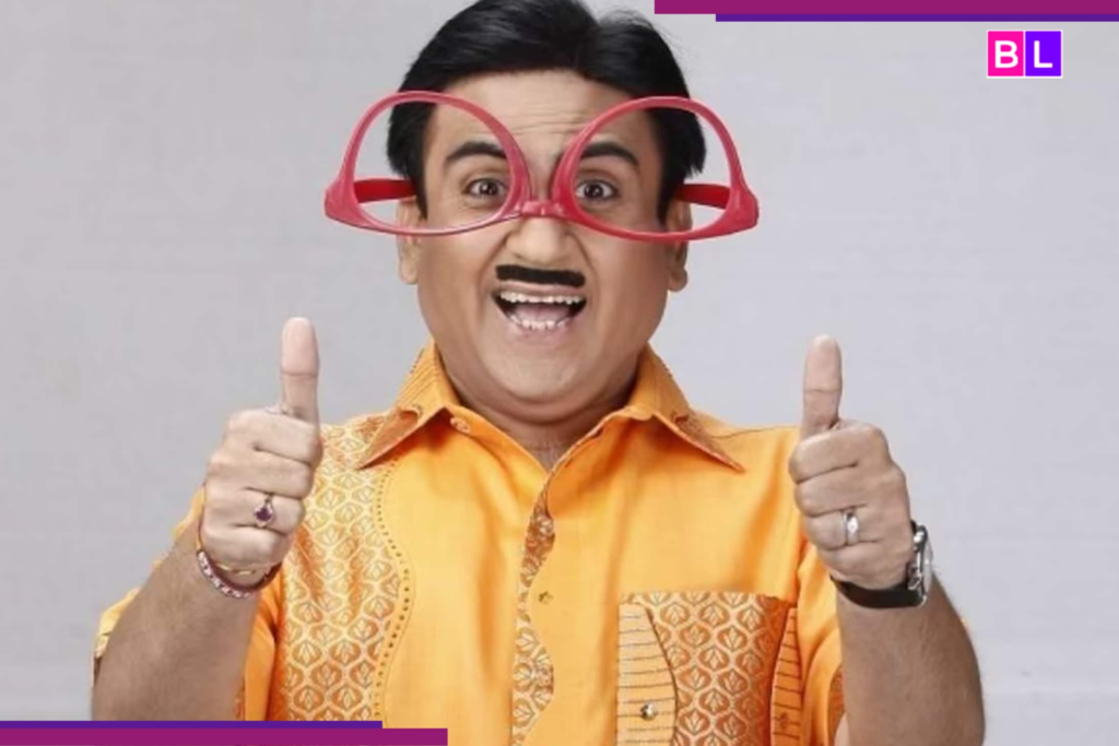 Dilip-Joshi-4.png