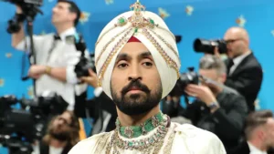 Diljit-Dosanjh-Stuns-in-Royal-Look-at-Met-Gala-2025.webp.webp