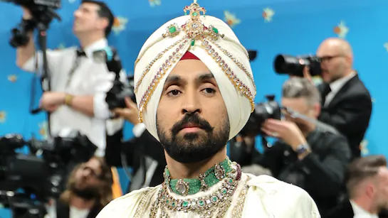 Diljit-Dosanjh-Stuns-in-Royal-Look-at-Met-Gala-2025.webp.webp