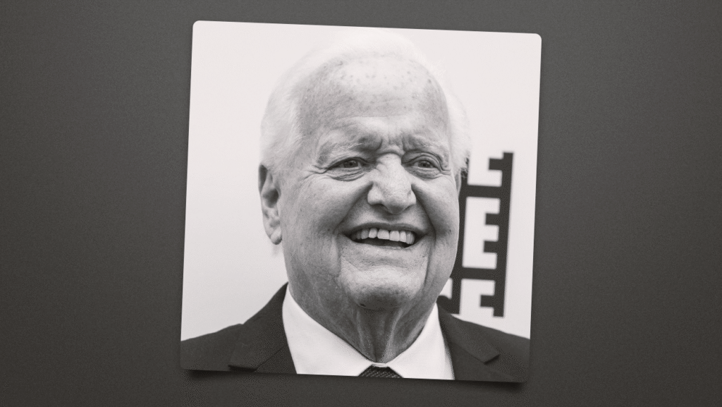 Don-Zimmerman-obit-temp-getty-H-2025.png