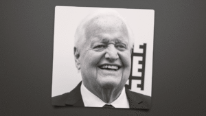Don-Zimmerman-obit-temp-getty-H-2025.png