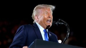 Donald-Trump-alabama-may-1-2025-1200x675.jpg