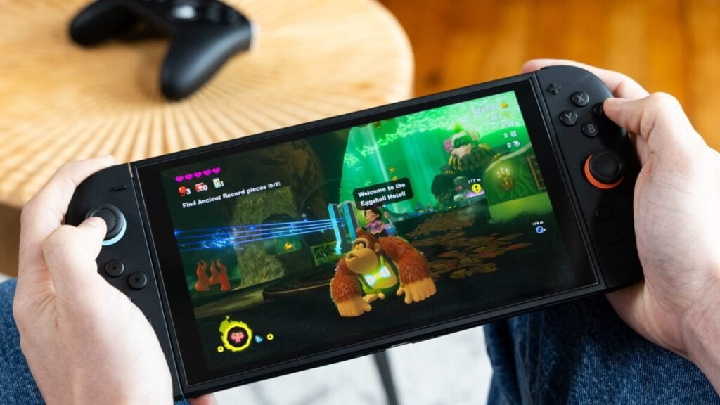 Donkey-Kong-Switch-2-5-1200x675.jpg