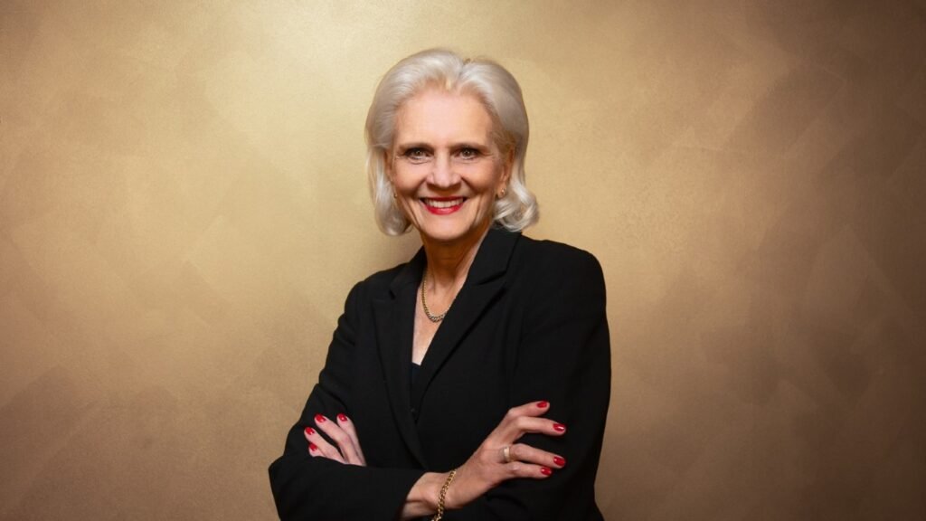 Doris-Fiala_Doris-Fiala-Christos-Tzikas-Zurich-Film-Festival-.jpg