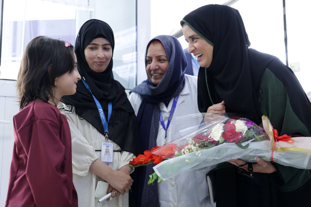 Dr-Hanan-Balkhy-visited-the-Drug-Addiction-and-Treatment-Center-in-Kabul.jpg