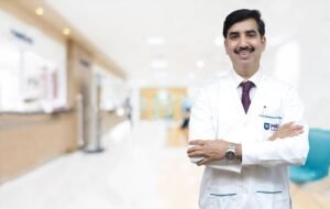 Dr-Vishwas-Sharma.jpg