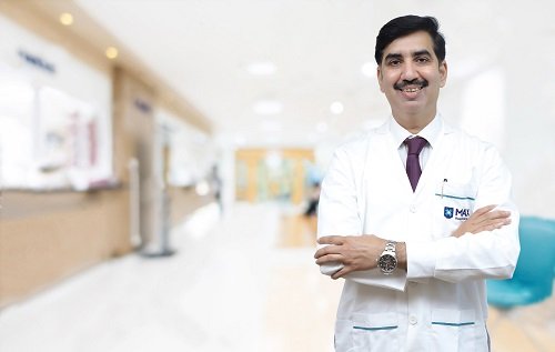 Dr-Vishwas-Sharma.jpg