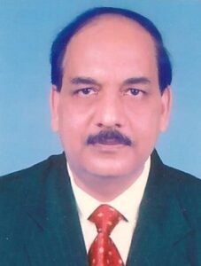 Dr.-Jaipal-Singh.jpg