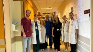 Dr.-Tzimas-and-his-team-1200x675.jpg