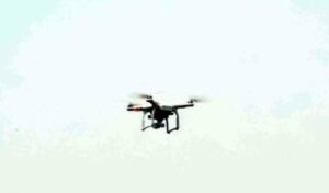 Drone-456x267-1.jpg