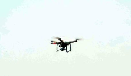 Drone-456x267-1.jpg