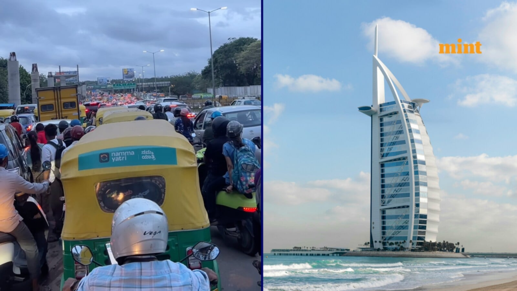 Dubai_Bengaluru_1752926557762_1752926565150.png