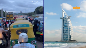 Dubai_Bengaluru_1752926557762_1752926565150.png