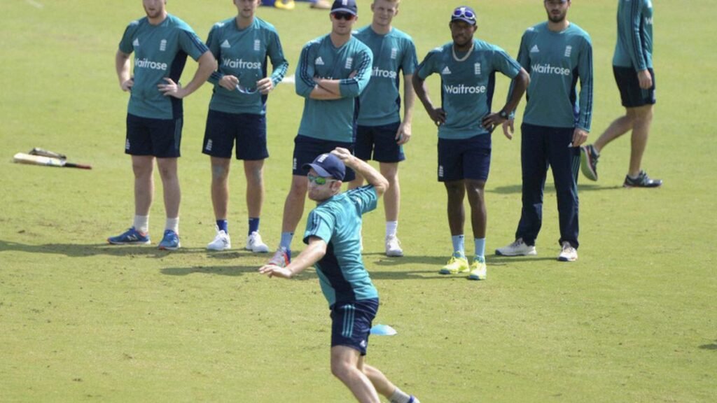 ENGLAND-PITCH.jpeg