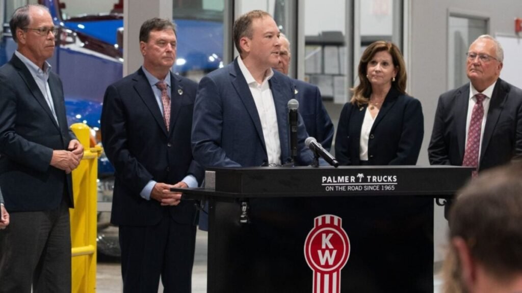 EPA-administrator-Lee-Zeldin-1200x675.jpg